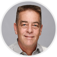 Mikol Westling