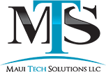 Maui Tech Solutions LLC