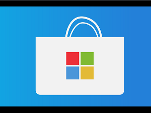  You May See Ads For Microsoft Products With Windows 11