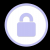 Maintain Customer Trust By Scaling Up IT Systems