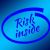 Transforming Business with Emerging Technologies