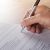 Hidden Text Salting: A New Email Security Threat