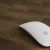 How Digital Tools Can Reduce Operational Costs