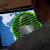 How the Internet of Things (IoT) Is Changing Business Operations