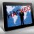 YouTube Security Flaw Could Have Exposed Billions of User Emails