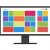 Adobe Firefly Launches Safe Video Generation Model