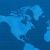 Why Cybersecurity Should Be a Priority for Every Business Owner