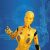 Microsoft Patches Critical Flaw in Entra ID Security
