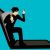 The Power of Social Media Marketing for Small Business Success