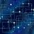 How Digital Transformation Is Reshaping Small Businesses