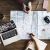 How AI and Chatbots Are Changing Customer Service