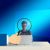 Cybersecurity Essentials for Every Business Owner