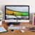 Cybersecurity 101: Protecting Your Small Business From Online Threats