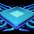 Understanding Malware: Types and Prevention