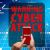 Why Businesses Are Turning to Digital Twins for Operational Optimization