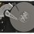 Protecting Your Data in the Quantum Age
