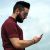 Automation Tools Are Changing Business Operations