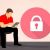 Using AI To Improve Customer Service and Retention