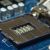 Cloud Accounting Software And Business Scalability