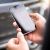 How Edge Computing Supports Real-Time Business Expansion Needs