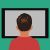 Using AI for Smarter Hiring Decisions and Workforce Planning