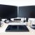 Preventing Fraud and Managing Risk With Financial Tech Tools