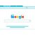 Connecting Teams: Technology’s Role in Internal Messaging