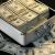 From Manual to Digital: Simplifying Operations with Technology
