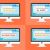 The Hidden Cyber Risk in Your Audiovisual System