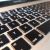 Quantum Computing: The Next Big Cybersecurity Risk
