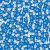 Digitize Daily Tasks To Reclaim Your Workday