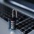 Innovation Tools Keep Small Businesses Ahead