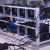 How Tech Reduces Errors in Manual Processes