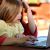 From Chaos to Clarity: Tech That Streamlines Workflow