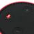 Malware “Plague” Bypasses Defenses