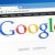 The Benefits of Voice Assistants in Small Office Environments