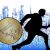 High Tech Costs Slow Small Business Ambitions