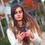 Mobile Payments Are Redefining Customer Convenience in Business