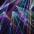 Technology Speeds Up Product Testing and Launches