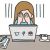 MCP’s Weakest Link: Identity Fragmentation Risks