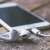 How Businesses Use Tech To Improve Forecasting