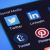 Technology Enhances Customer Support Response Times