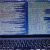 Technology Makes Tracking Business Sales and Metrics Simple