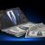 The Real Cost of Never-Ending Credential Problems
