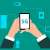 Third-Party Risk Is Your Biggest Security Blindspot