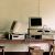 Mobile Technology Keeps Businesses Flexible and Responsive
