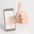 Digital Agility Defines Today&rsquo;s True Competitive Strength