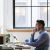Cloud Complexity Is Rising Faster Than Security Defenses
