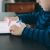 Better Scheduling Software Helps Teams Use Time Wisely
