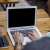 Why Digital Payments Make Business Transactions Easier Today